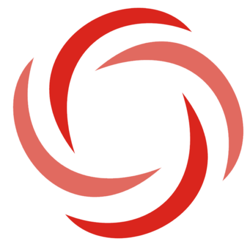 Nedge Ghana Limited logo